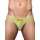 2Eros Signature V20 Swimwear Swim Briefs Linn