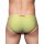 2Eros Signature V20 Swimwear Swim Briefs Linn