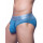 2Eros Aktiv Boreas Brief Underwear Faded Denim