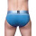 2Eros Aktiv Boreas Brief Underwear Faded Denim