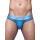 2Eros Aktiv Boreas Jockstrap Underwear