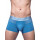 2Eros Aktiv Boreas Trunk Underwear Faded Denim