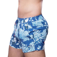 2Eros Orient Dream Swimshorts S50