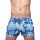 2Eros Orient Dream Swimshorts S50