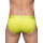 Supawear Neon Brief Unterwäsche Cyber Lime