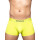 Supawear Neon Trunks Underwear Cyber Lime