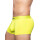 Supawear Neon Trunks Underwear Cyber Lime