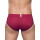 Supawear SPR Max Briefs Underwear Redbud