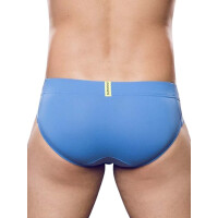 Supawear SPR Max Briefs Underwear Skyway