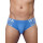 Supawear SPR Max Briefs Underwear Skyway