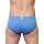 Supawear SPR Max Briefs Underwear Skyway