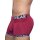 Supawear SPR Max Trunk Underwear Redbud