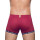 Supawear SPR Max Trunk Underwear Redbud M