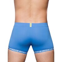 Supawear SPR Max Trunk Underwear Skywalk