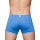 Supawear SPR Max Trunk Underwear Skywalk