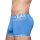 Supawear SPR Max Trunk Underwear Skywalk