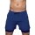 Supawear SPR Max Shorts Navy Blue