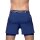 Supawear SPR Max Shorts Navy Blue