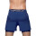 Supawear SPR Max Shorts Navy Blue XL