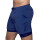 Supawear SPR Max Shorts Navy Blue XL