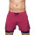 Supawear SPR Max Shorts Redbud