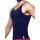 Supawear SPR Max Singlet Tank Top Black