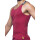 Supawear SPR Max Singlet Tank Top Redbud