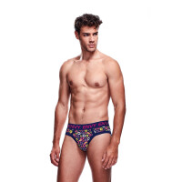 ENVY Magic Unicorn Brief