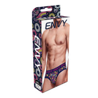 ENVY Magic Unicorn Brief