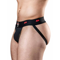 MM The Original Jockstrap Special Edition REVERSIBLE...