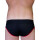 Tim Gear Brief Black Paul Morris (S)