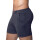 2Eros Bondi Bar Beach Swim Shorts Midnight Grey (Series 3)