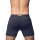 2Eros Bondi Bar Beach Swim Shorts Midnight Grey (Series 3)