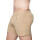 2Eros Hamilton Shorts S30 Hazelnut