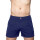 2Eros Hamilton Shorts S30 Navy Blue