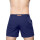 2Eros Hamilton Shorts S30 Navy Blue