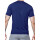 Supawear SPR Fit Tee Navy Blue