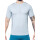 Supawear SPR Fit Tee Pale Grey