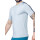 Supawear SPR Fit Tee Pale Grey