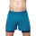 Supawear SPR Flex Shorts Coral Blue