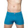 2Eros V60 Swim Trunk Swimwear Railroad Teal