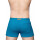 2Eros V60 Swim Trunk Swimwear Railroad Teal