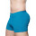 2Eros V60 Swim Trunk Swimwear Railroad Teal