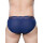 2Eros Himeros Brief Underwear Navy Blue