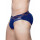 2Eros Himeros Brief Underwear Navy Blue