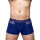 2Eros Himeros Trunk Underwear Navy Blue