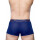 2Eros Himeros Trunk Underwear Navy Blue