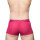 2Eros Himeros Trunks Underwear Raspberry