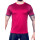 Supawear SPR Flex Tee Redbud