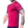 Supawear SPR Flex Tee Redbud